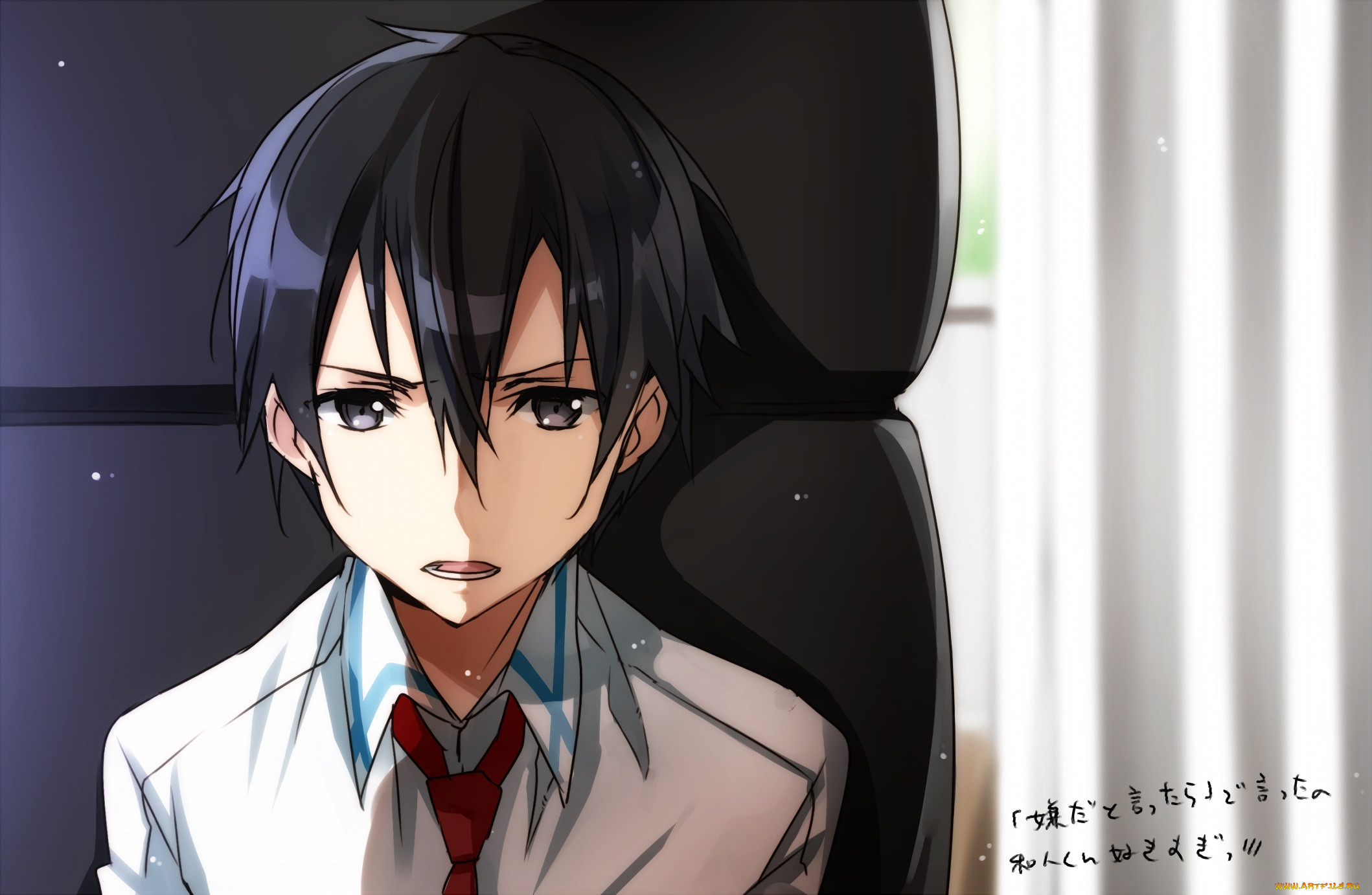 , sword art online, , , 